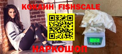 кокс Кингисепп
