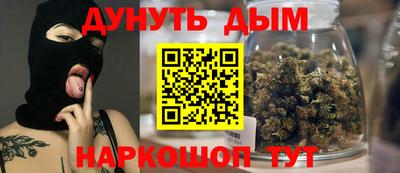 кокс Кингисепп