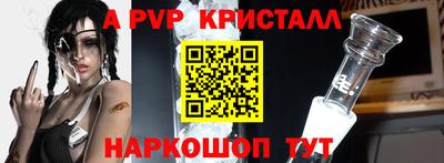 кокс Кингисепп